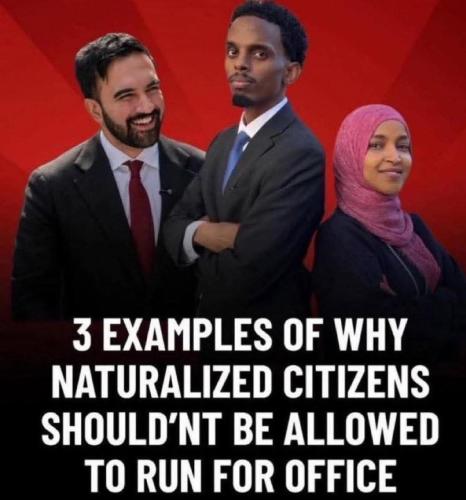 FB_IMG_1766774346749