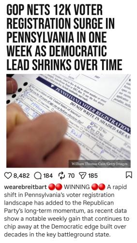 Screenshot_20251226_140939_Instagram