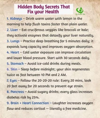 ,          ,  0424775766_746362