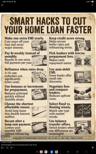 Screenshot_20251212_094823_Facebook