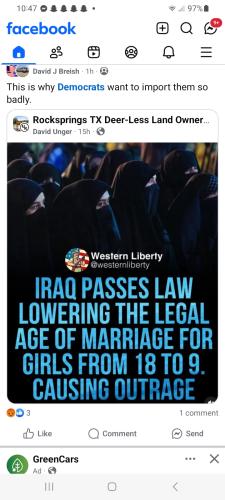 Screenshot_20251204_104721_Facebook