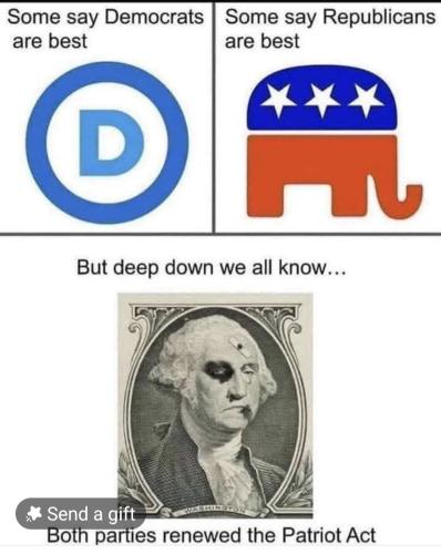 Screenshot_20251215_092708_Facebook