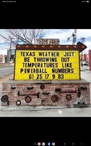 Screenshot_20251223_090933_Facebook