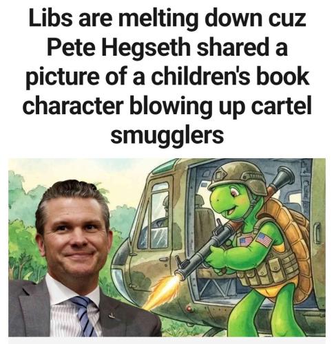 6fc1d9fa-1db1-4716-af94-db9e21843d44