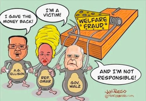 22:02:43 GMT-0600 (CST)