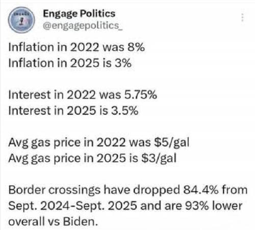 92a3ce1b-3639-4cb3-ad8d-5bddc48d2ce0