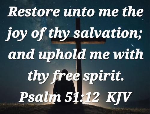 3408e331-7150-435f-a51d-6b4f14e5effb