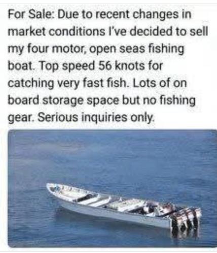 Screenshot_20251206_123355_Facebook