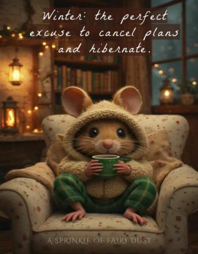 image_C7D992FA-B5B0-4B89-BB2A-0EBE4B9E9320