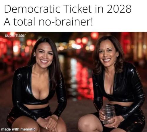 fcd39406-69b5-470c-b1c8-b06bf40b45fd