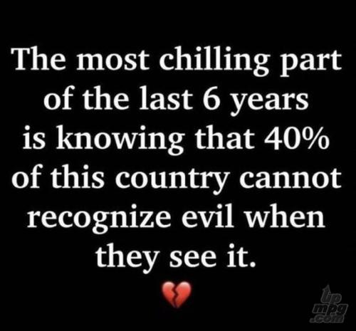 main-qimg-7f91e42ef9ba5fbc5050b916c7831802