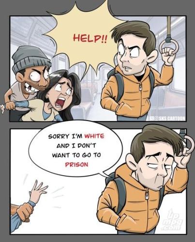 main-qimg-4fff4419b254ed05cd6a9ed732fc9842