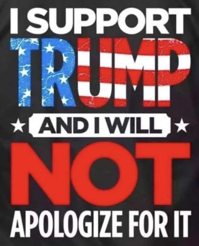 20:07:50 GMT-0500 (Eastern Standard Time).image