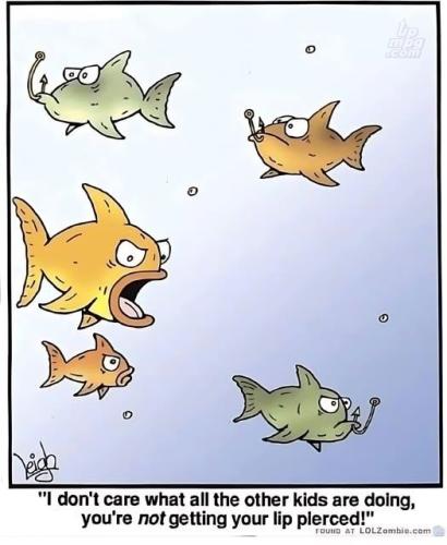 main-qimg-dae6446e6d21a4e26c9959e9fac7f46f