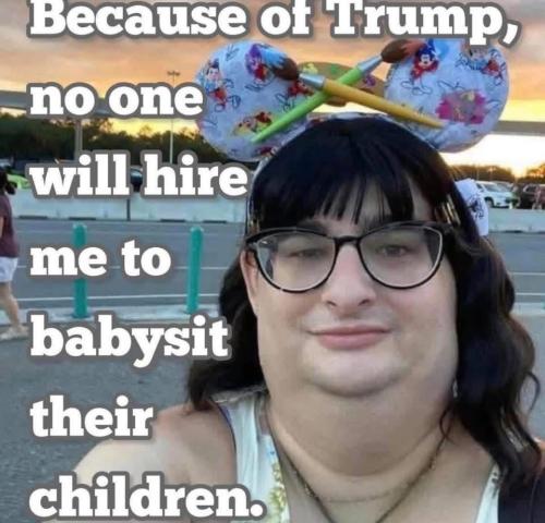 12:18:08 GMT-0600 (CST)