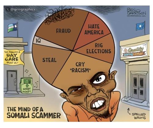 b8a2f302-a105-458e-aac5-e7fede058c9c