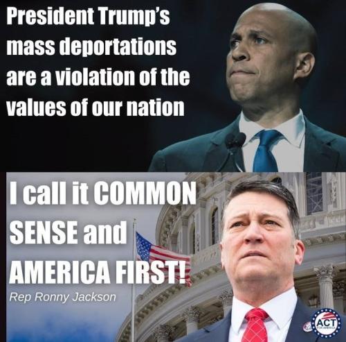 07ba48fe05c43f719527458c08d3404c