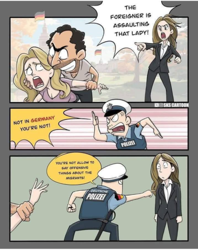 Screenshot_20251209_130035_Facebook