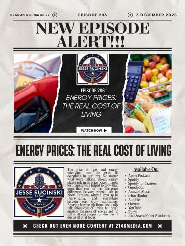 Black and White Vintage Newspaper World Tour Concert Announcement Poster