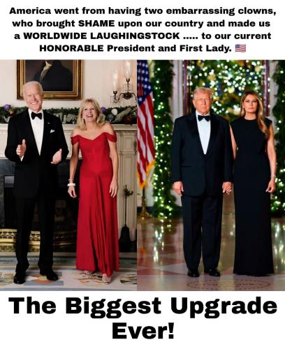 FB_IMG_1766594762156