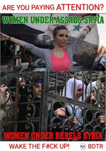 Screenshot_20251226-085825~2