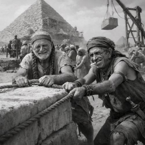 d813953d-bd81-4b63-abdd-cd92d7cb9619