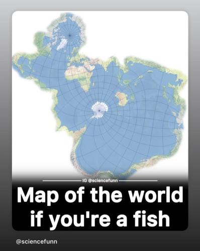 b8121d67-63f6-4a64-87da-1b5d318aa5a4