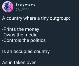 25581cfd063cb7ce40c5a4d7ec2aab8b