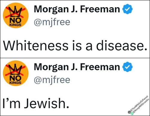 IMG_20251226_213324_052