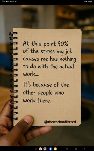 Screenshot_20251222_182700_Facebook