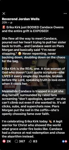 24BFC7C6-9A63-4683-9C17-95F127D6959A-14312-0000138DB2101B4D