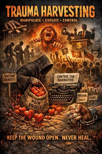 DF716C31-8205-457F-AE72-622AA32854E9