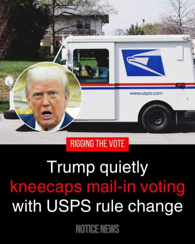 FB_IMG_1767159399286