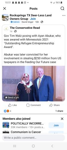 Screenshot_20251204_105146_Facebook