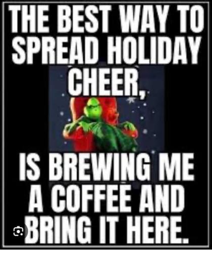 603846941_32832087476435252_8536565540390843662_n