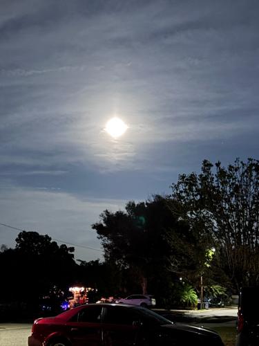 8CD46CA7-7187-4FDB-ABEE-0AF3B41D50D4