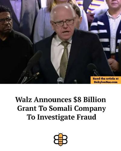 17670941054462779509248093380561_176879761288565