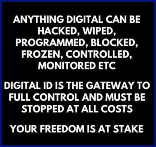 f59f69814216d4d40026133937a45892