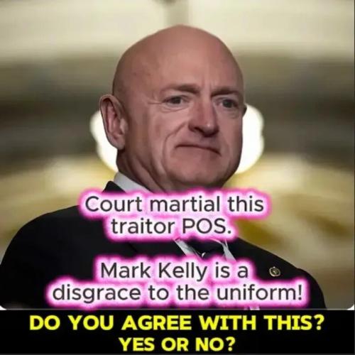 TESTHUB_photos_users_KPBY8Tc46ldqLjWXf6bqxqOW3AR2_-OhmvxytVSyYiCiLffVC_img_rsz__1100x1100