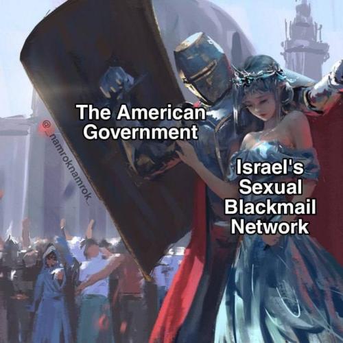 IMG_20251223_154245_087