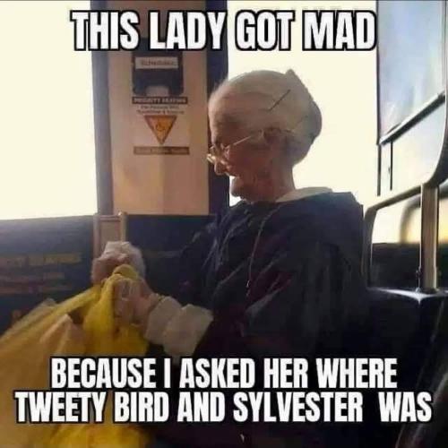 B0AE3939-EE4C-4A2A-8819-BEB9F0BF6515