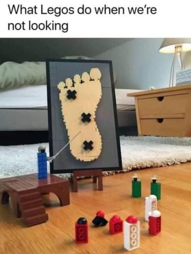 Screenshot_20251219_142313_Gallery