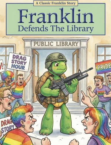 a47edeab-2722-4e08-a41a-d1843c47319d