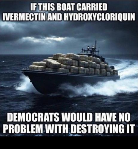 IMG_20251210_145524_045