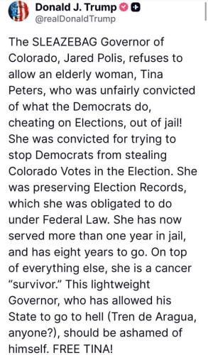 44a03982-ed6f-44f7-ba66-b4ccb026f3d1