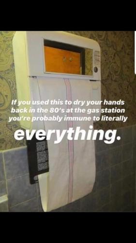 immune-to-everything