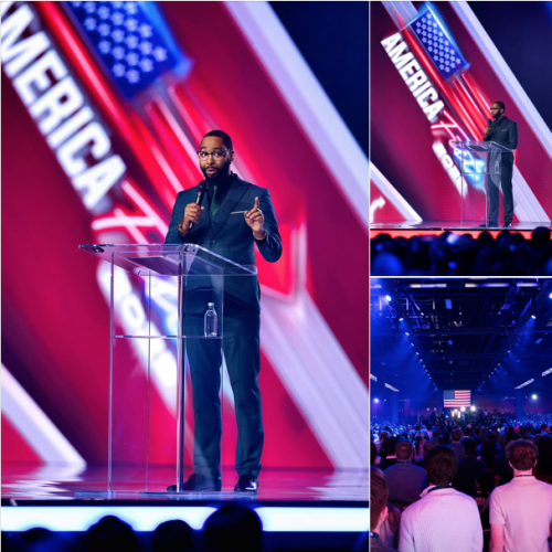 Screen Shot 2025-12-22 at 2.23.20 PM