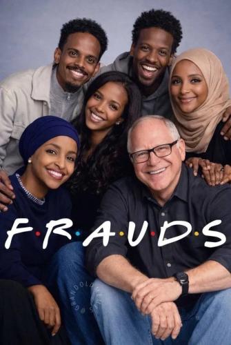 17670037842755906808218113346680_135573108525572