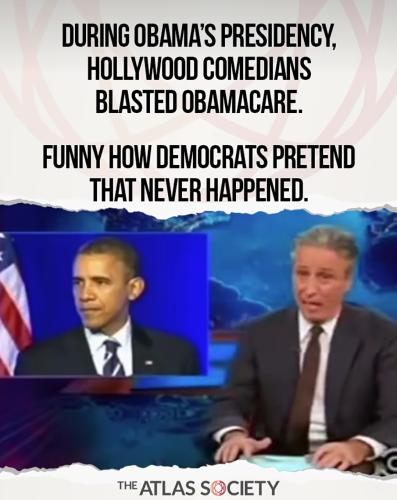 Screenshot_20251201_173249_Instagram