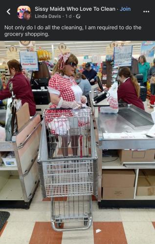 597801303_888718757147782_1036483648474877154_n